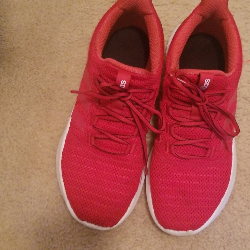 Men's sneakers